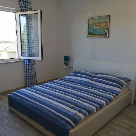 Apartmani Nevera كرك المظهر الخارجي الصورة